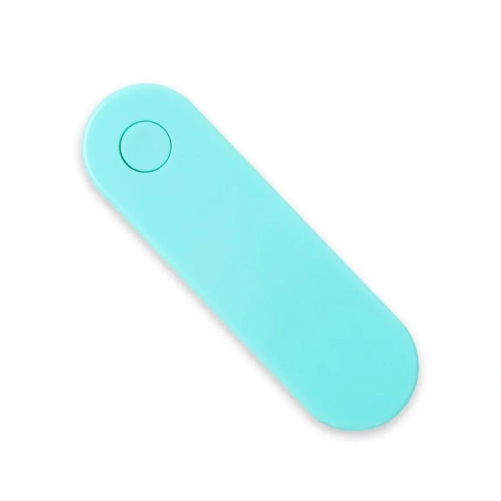 Reusable Makeup Swabs - NEW - Aria Beauty